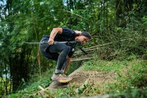 BIB: 
                            <button type="button" onclick="openModal(19435303)" class="btn btn-primary btn-sm float-right btn-popup" data-toggle="modal" data-target=".modal-high-quality">
                        <i class="fas fa-shopping-cart"></i> Add to Cart
                    </button>
                                            <button type="button" onclick="isThisMe(19435303, true)" class="btn btn-success btn-sm float-right btn-popup btn-isme hidden" data-toggle="tooltip" data-placement="bottom" title="นี่คือรูปของคุณใช่ไหม คลิกที่นี่เพื่อเอาเข้าอัลบั้ม">
                        <i class="fas fa-plus"></i> Add to album
                    </button>
                    <button type="button" onclick="isThisMe(19435303, false)" class="btn btn-warning btn-sm float-right btn-popup btn-isnotme hidden">
                        <i class="fas fa-ban"></i> Remove from album
                    </button>